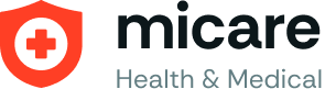 Munis Healthcare Management Solutions