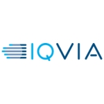 IQVIA