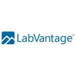 Lab vantage