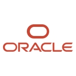 Oracle