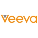 Veeva