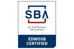 EDWOSB