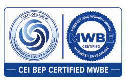MWBE and CEL BEP