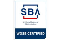 SBA