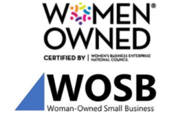 WOSB